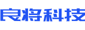 合水县软件开发公司