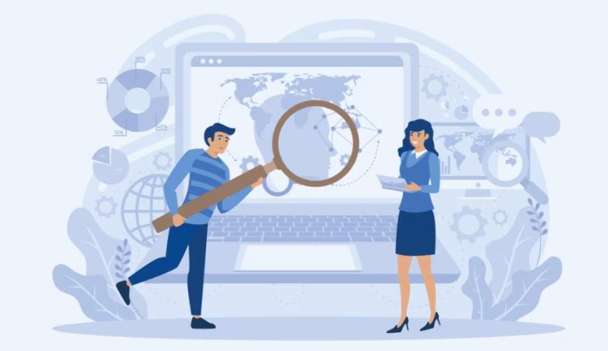 合水县小程序开发公司选型指南:6大核心JavaScript框架深度解析