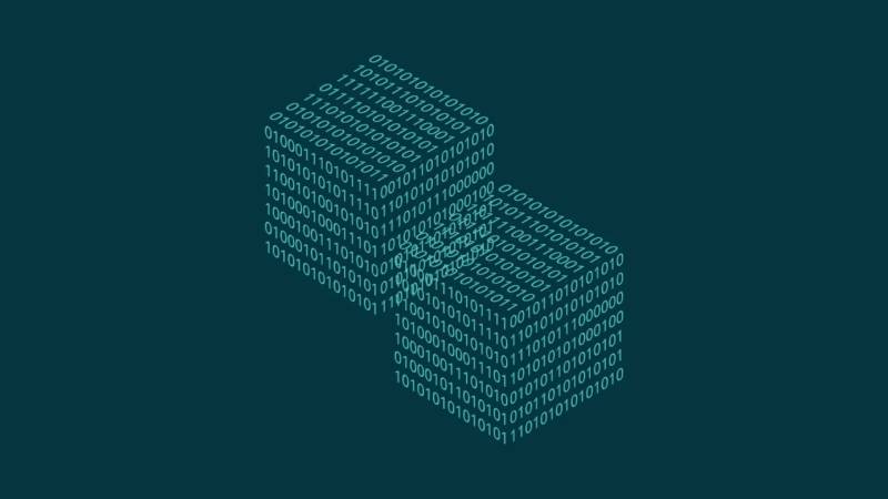 合水县信创改造：网络应用开发流程标准化的核心路径与实践