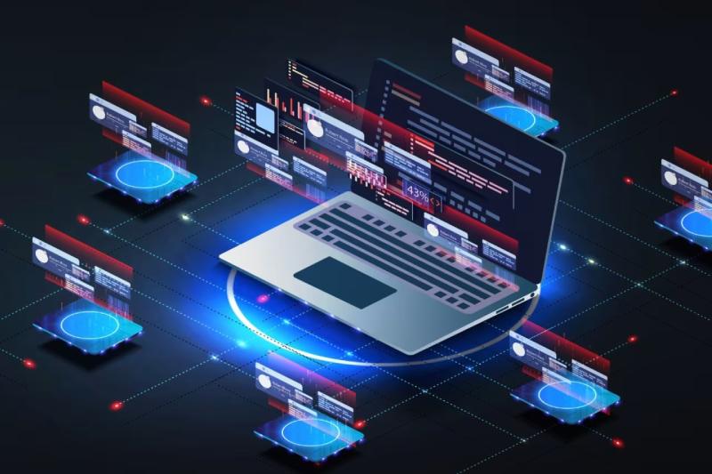 聚焦功能与迭代：合水县软件开发的核心优先级策略