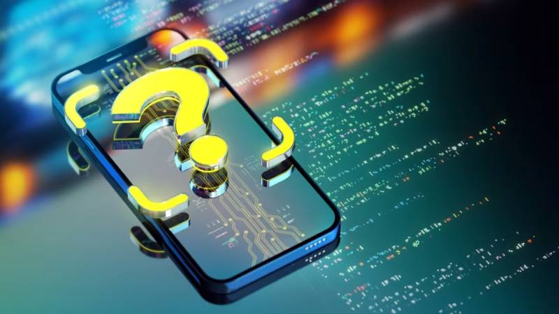 引领技术向善:合水县小程序开发公司勇当AI责任践行先锋