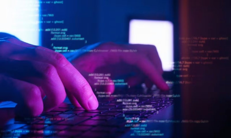 合水县软件开发：调试技术筑牢项目质量的核心防线