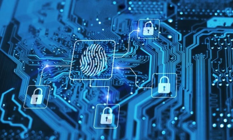 Python赋能：合水县软件开发公司与遗留平台融合的实战可行性