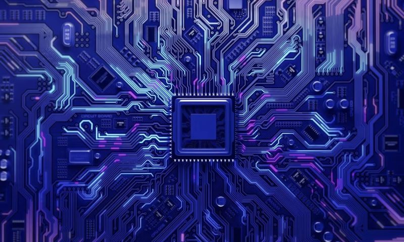 合水县可上门沟通的软件开发公司，深度剖析SQL与NoSQL在AWS应用差异